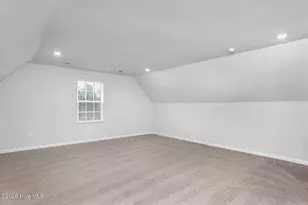 11714 International Dr, Middlesex, NC 27557 - Photo 9