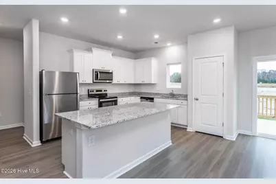 11714 International Drive, Middlesex, NC 27557 - Photo 13