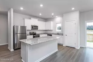 11714 International Dr, Middlesex, NC 27557 - Photo 13
