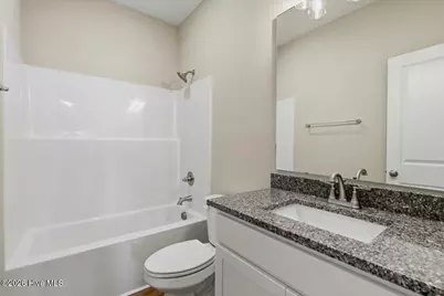 507 E Harnett Street, Dunn, NC 28334 - Photo 15