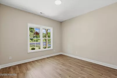 507 E Harnett Street, Dunn, NC 28334 - Photo 11