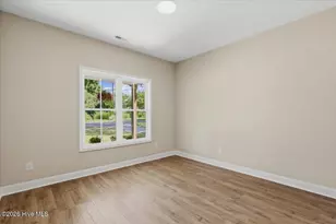 507 E Harnett St, Dunn, NC 28334 - Photo 11