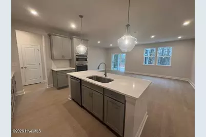 4514 Abberley Way #108, Leland, NC 28451 - Photo 9