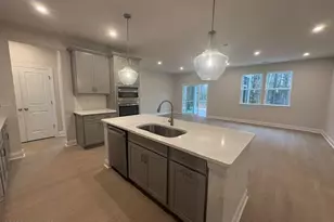 4514 Abberley Way, Leland, NC 28451 - Photo 9