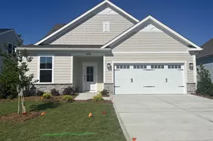 4514 Abberley Way, Leland, NC 28451 - Photo 1