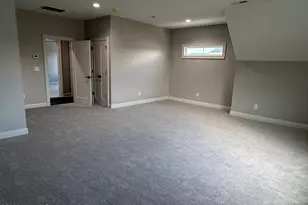 2323 Mollie Ln, Greenville, NC 27858 - Photo 25