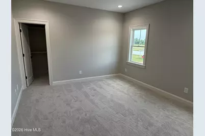 2323 Mollie Lane, Greenville, NC 27858 - Photo 19