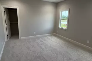 2323 Mollie Ln, Greenville, NC 27858 - Photo 19