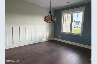 2323 Mollie Lane, Greenville, NC 27858 - Photo 7