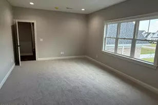 2323 Mollie Ln, Greenville, NC 27858 - Photo 21