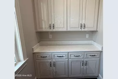 2323 Mollie Lane, Greenville, NC 27858 - Photo 9