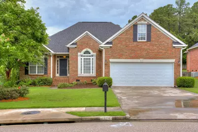 4325 Colony Square, Evans, GA 30809 - Photo 1