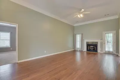 4325 Colony Square, Evans, GA 30809 - Photo 7