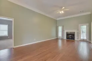 4325 Colony Square, Evans, GA 30809 - Photo 7