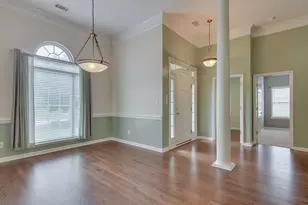 4325 Colony Square, Evans, GA 30809 - Photo 9