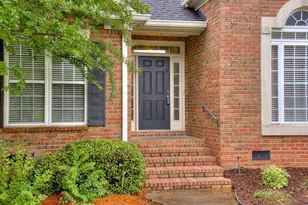 4325 Colony Square, Evans, GA 30809 - Photo 3