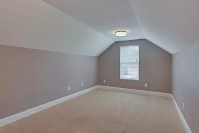 4325 Colony Square, Evans, GA 30809 - Photo 29