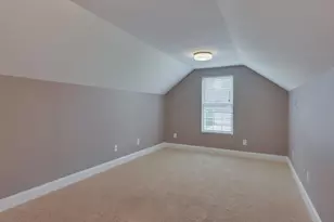 4325 Colony Square, Evans, GA 30809 - Photo 29