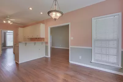 4325 Colony Square, Evans, GA 30809 - Photo 15