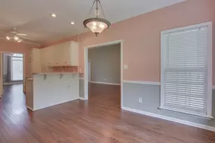 4325 Colony Square, Evans, GA 30809 - Photo 15