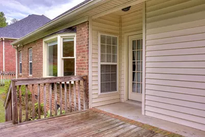 4325 Colony Square, Evans, GA 30809 - Photo 37
