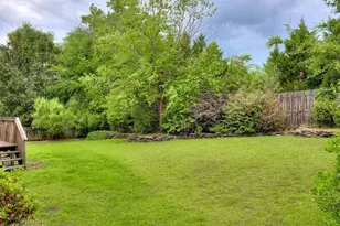 4325 Colony Square, Evans, GA 30809 - Photo 35