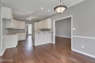 4325 Colony Square, Evans, GA 30809 - Photo 15