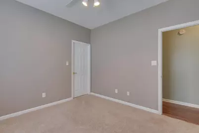 4325 Colony Square, Evans, GA 30809 - Photo 27