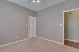 4325 Colony Square, Evans, GA 30809 - Photo 27