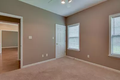 4325 Colony Square, Evans, GA 30809 - Photo 23