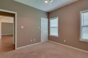 4325 Colony Square, Evans, GA 30809 - Photo 23