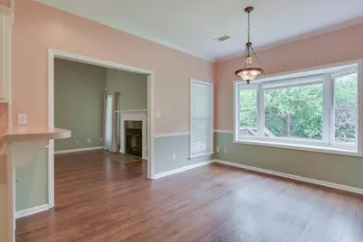 4325 Colony Square, Evans, GA 30809 - Photo 13