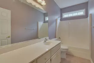 4325 Colony Square, Evans, GA 30809 - Photo 25