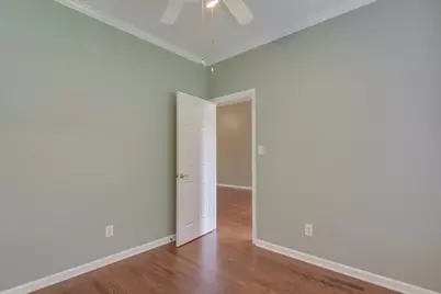 4325 Colony Square, Evans, GA 30809 - Photo 17