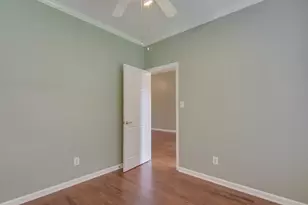 4325 Colony Square, Evans, GA 30809 - Photo 17