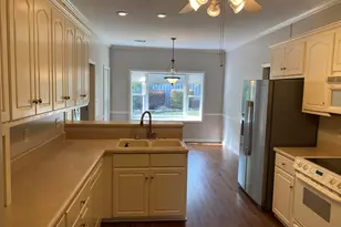 4325 Colony Square, Evans, GA 30809 - Photo 11