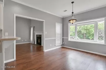 4325 Colony Square, Evans, GA 30809 - Photo 13