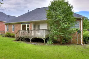 4325 Colony Square, Evans, GA 30809 - Photo 33