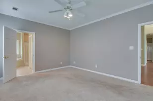 4325 Colony Square, Evans, GA 30809 - Photo 19