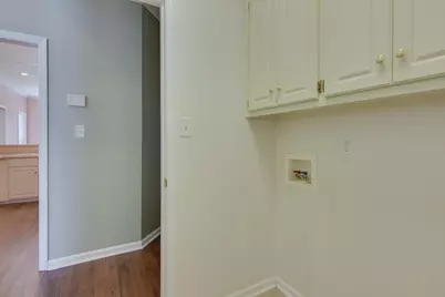 4325 Colony Square, Evans, GA 30809 - Photo 31
