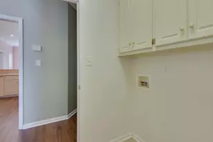 4325 Colony Square, Evans, GA 30809 - Photo 31