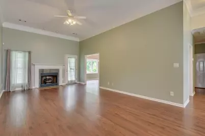 4325 Colony Square, Evans, GA 30809 - Photo 5