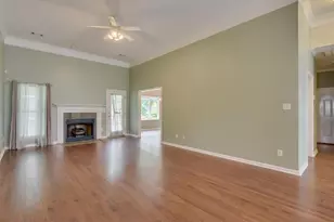 4325 Colony Square, Evans, GA 30809 - Photo 5