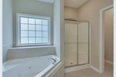 4325 Colony Square, Evans, GA 30809 - Photo 21