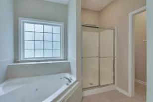 4325 Colony Square, Evans, GA 30809 - Photo 21
