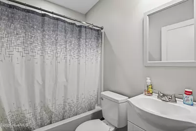 403 Sherwood Road, Jacksonville, NC 28540 - Photo 17