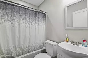 403 Sherwood Rd, Jacksonville, NC 28540 - Photo 17