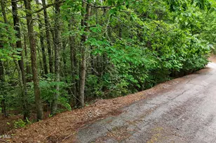 104 105 Choctaw Ridge Trail, Murphy, NC 28906 - Photo 1
