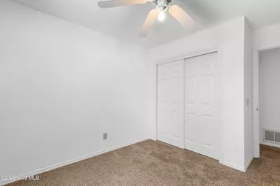 4943 Marlin Court, Wilmington, NC 28403 - Photo 27