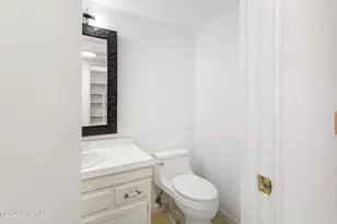4943 Marlin Ct, Wilmington, NC 28403 - Photo 17